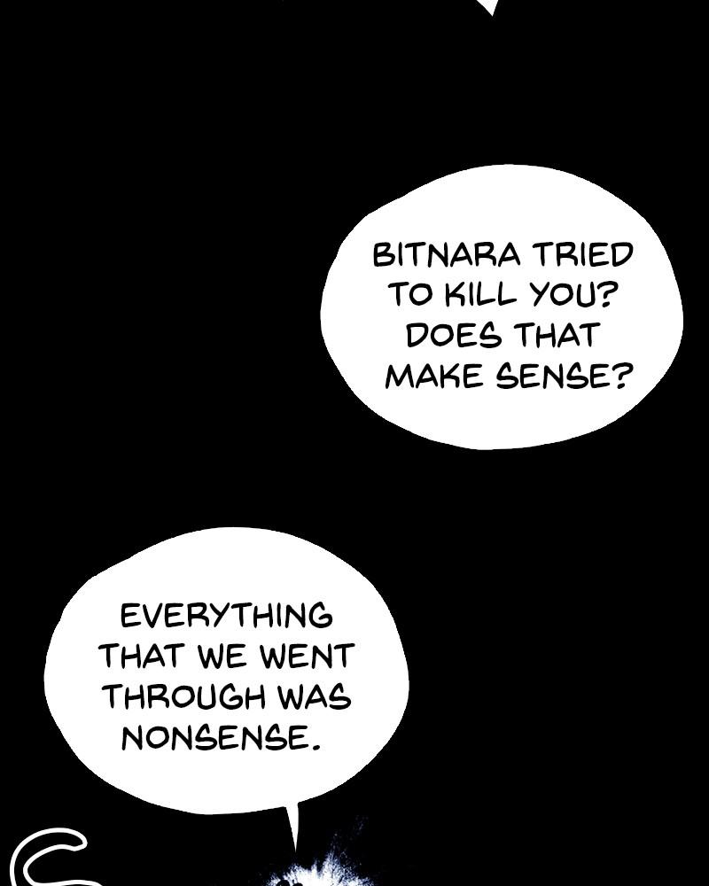 Read Distant Sky Manga Online
