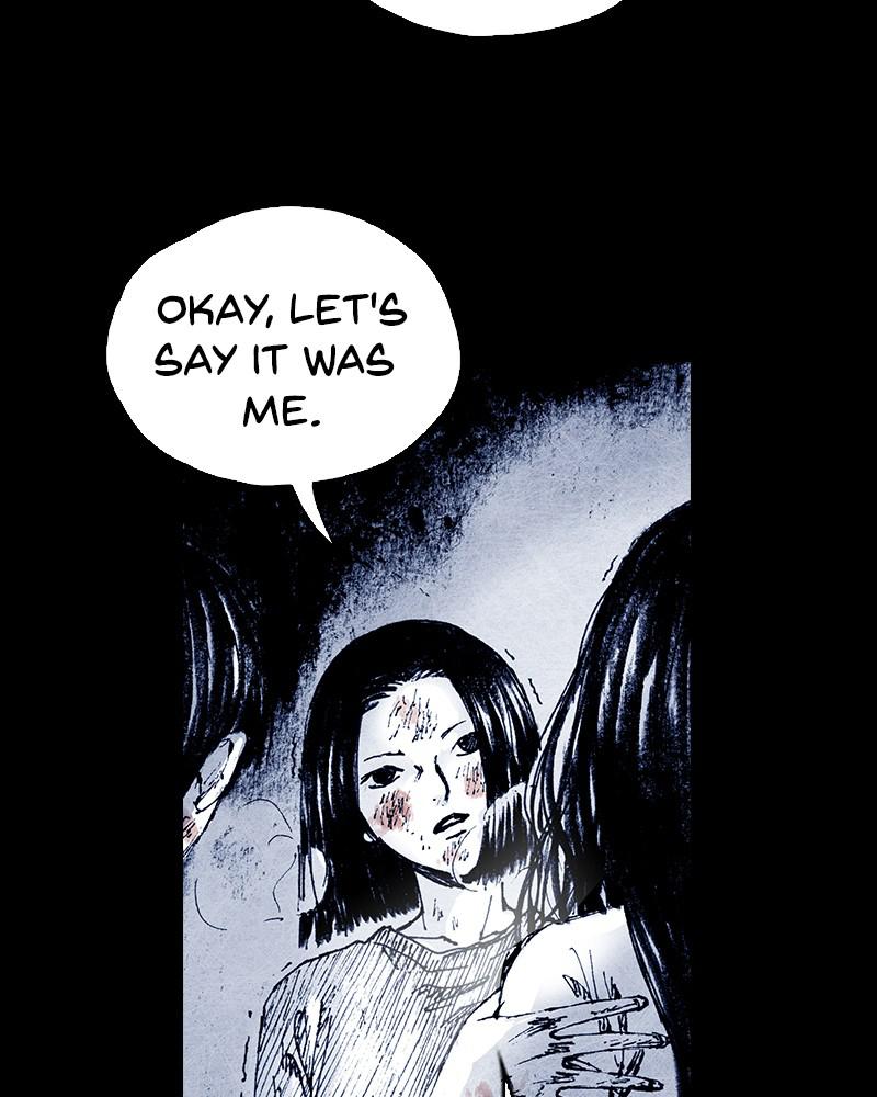 Read Distant Sky Manga Online