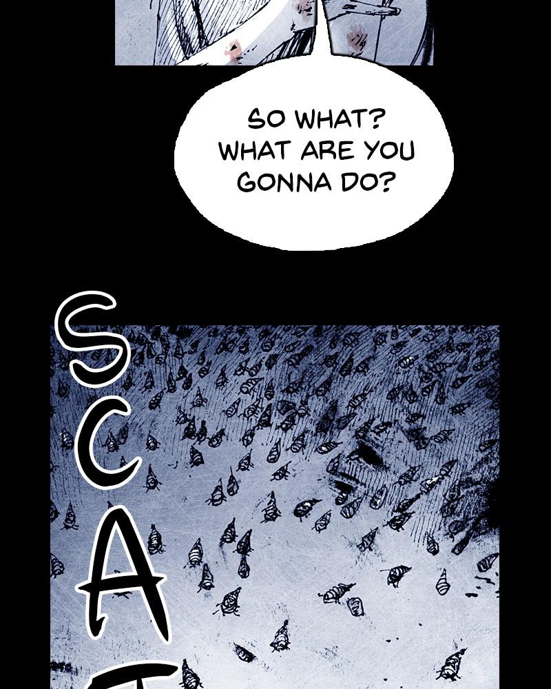 Read Distant Sky Manga Online