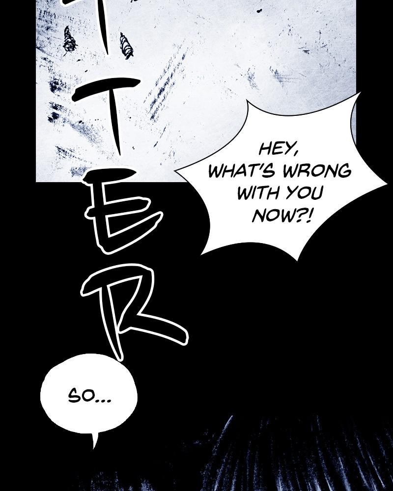 Read Distant Sky Manga Online