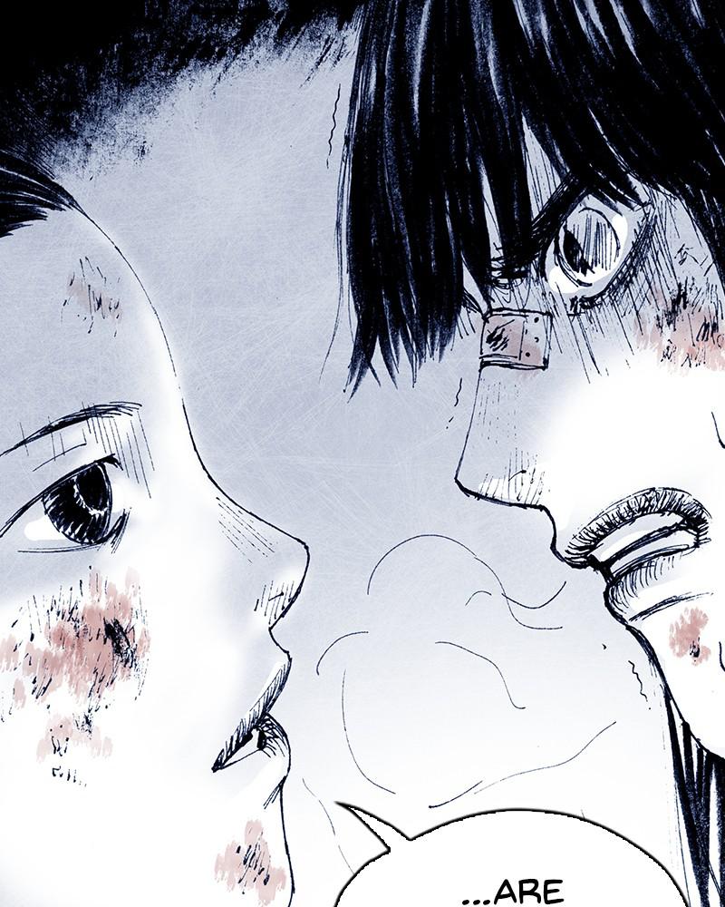 Read Distant Sky Manga Online