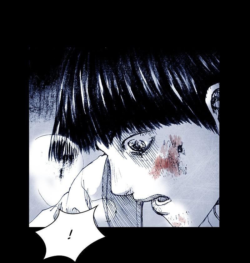 Read Distant Sky Manga Online