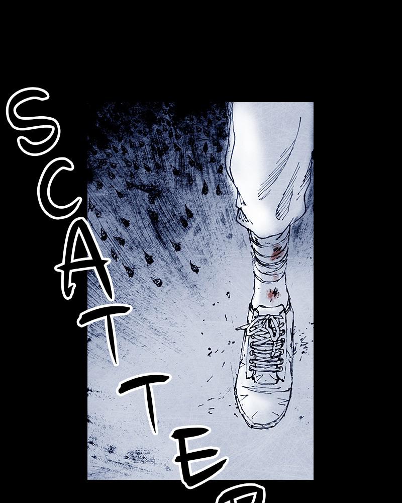 Read Distant Sky Manga Online