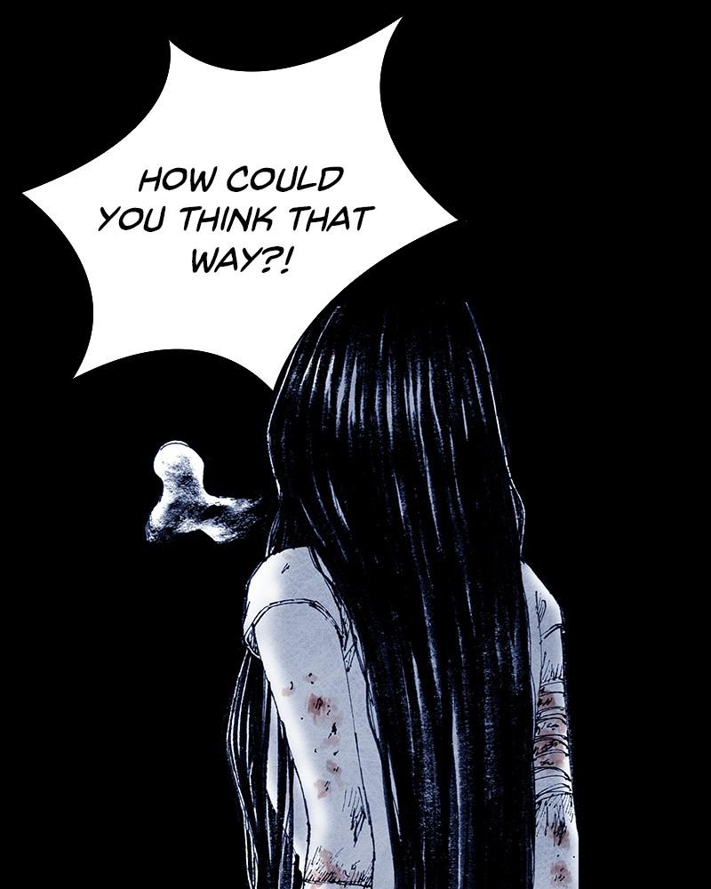 Read Distant Sky Manga Online
