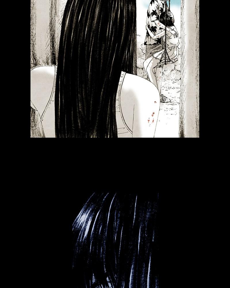 Read Distant Sky Manga Online