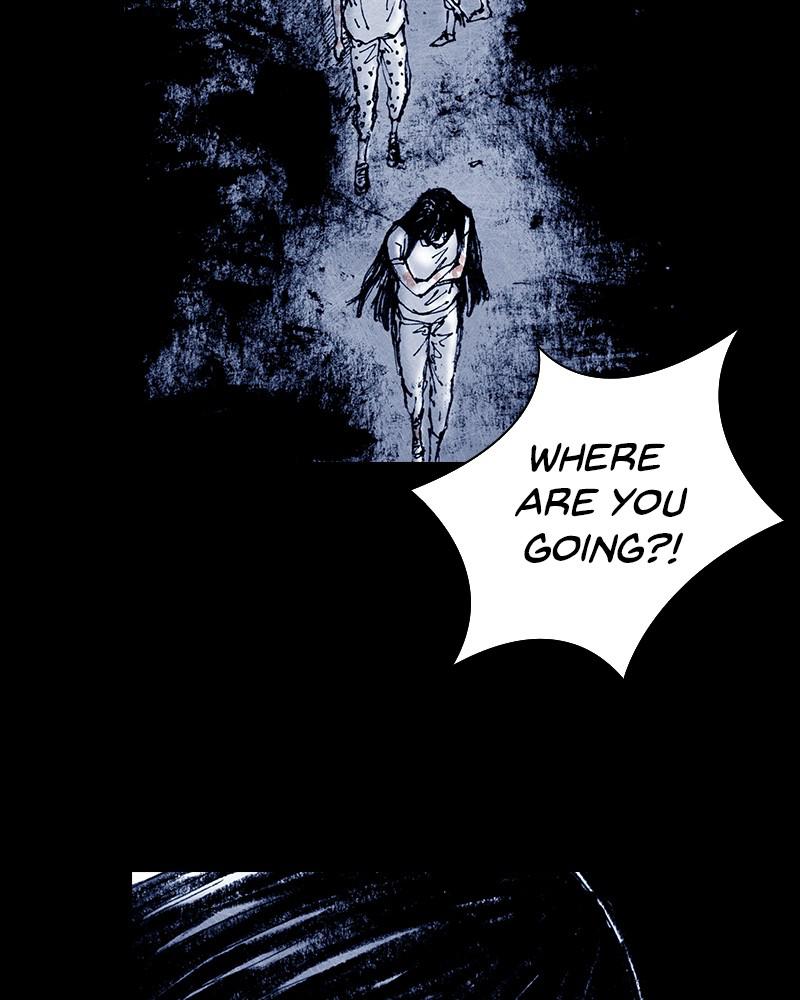 Read Distant Sky Manga Online