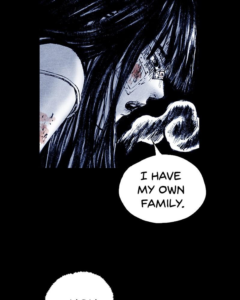 Read Distant Sky Manga Online