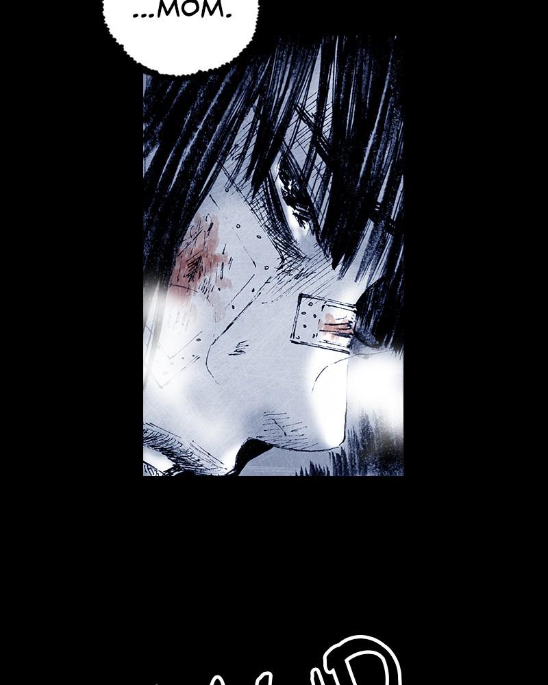 Read Distant Sky Manga Online