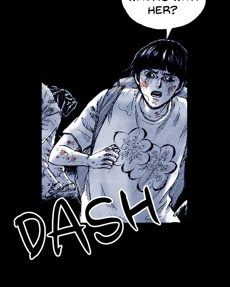 Read Distant Sky Manga Online