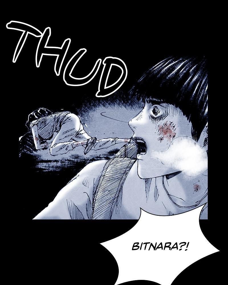 Read Distant Sky Manga Online