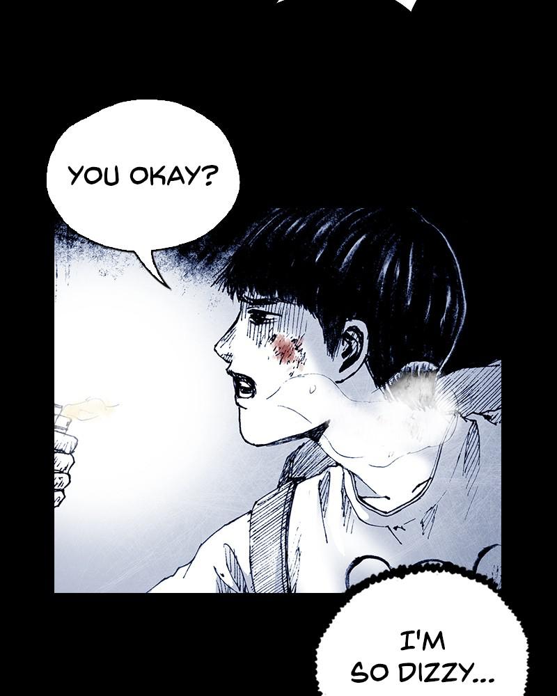 Read Distant Sky Manga Online