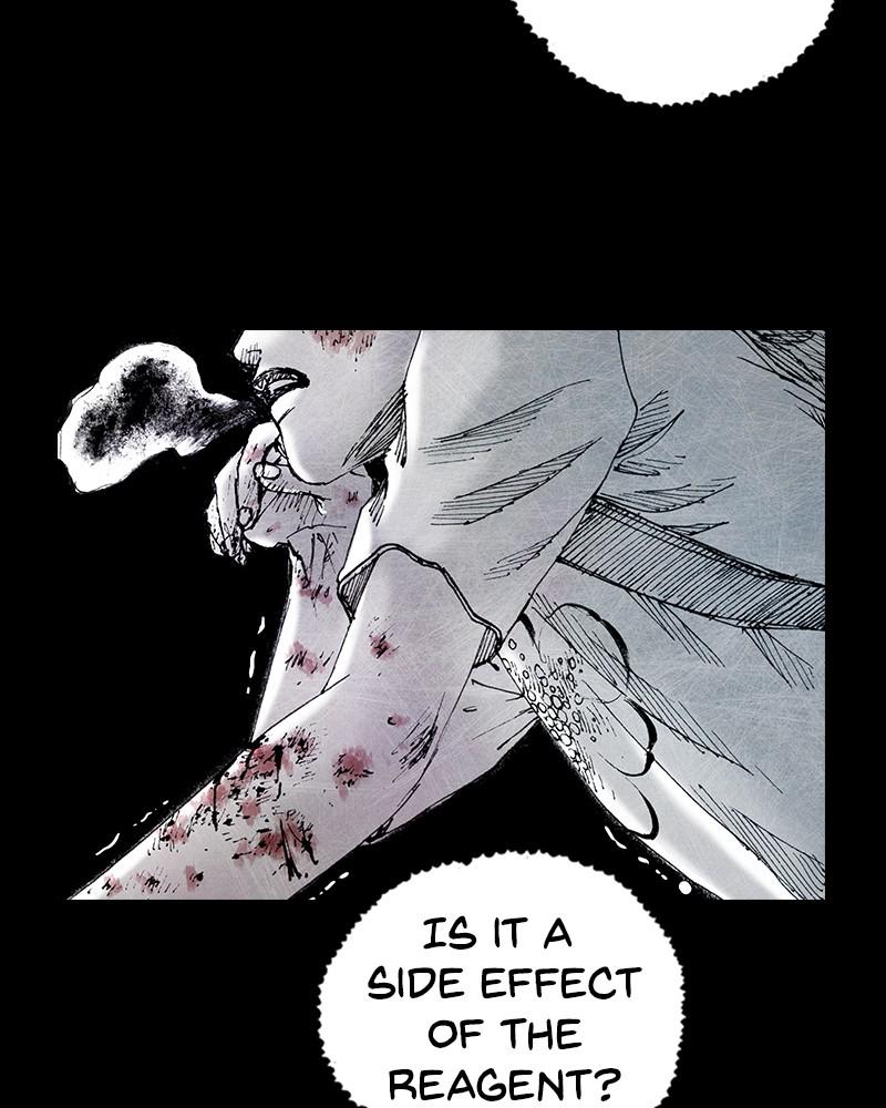 Read Distant Sky Manga Online