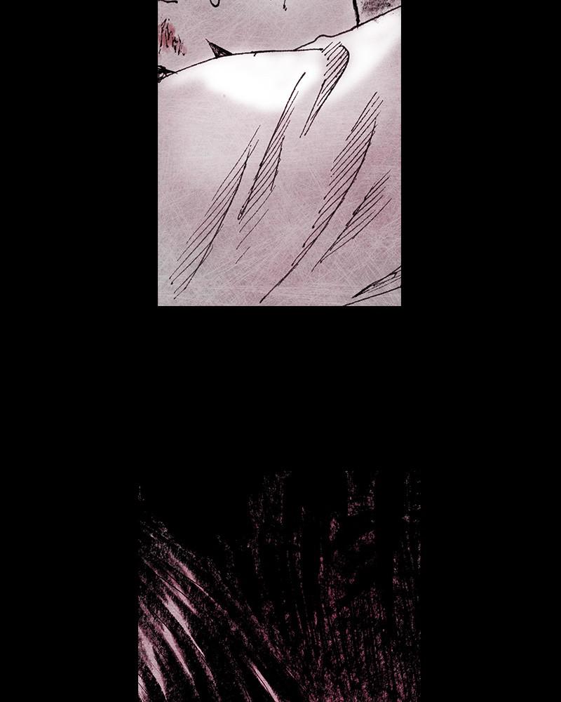 Read Distant Sky Manga Online