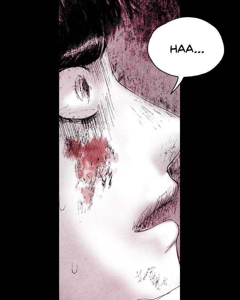 Read Distant Sky Manga Online