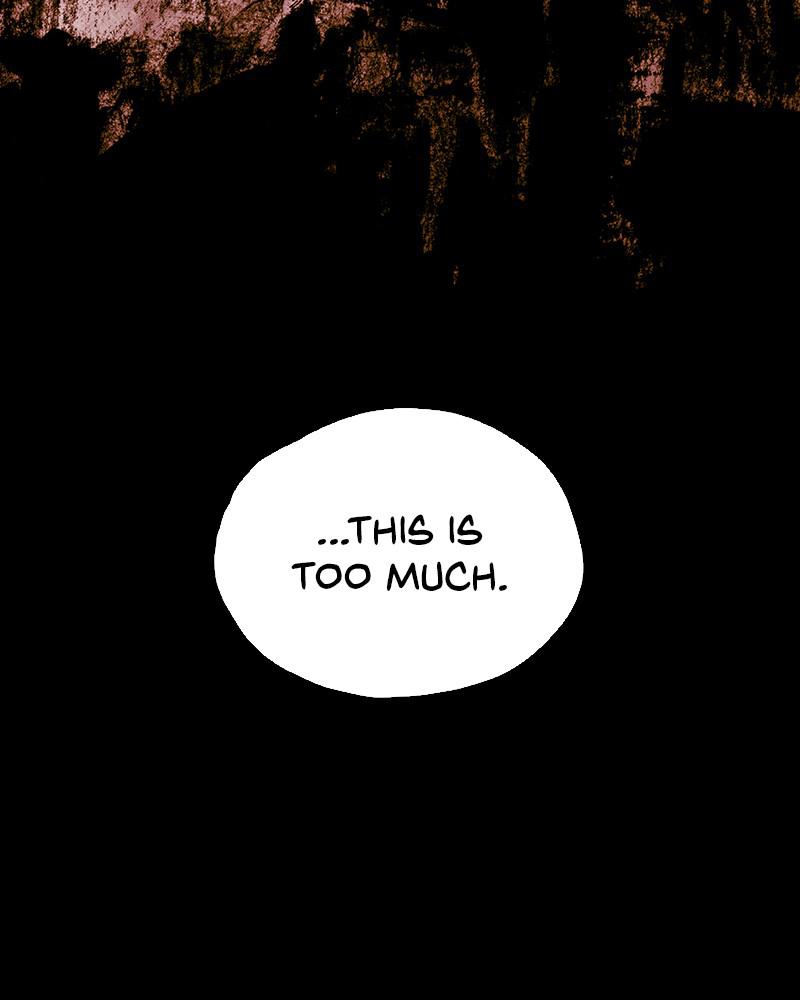 Read Distant Sky Manga Online