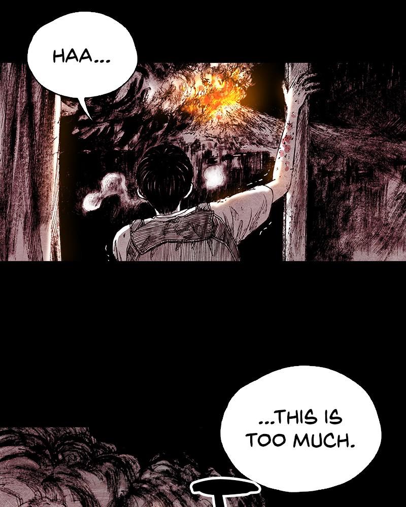Read Distant Sky Manga Online
