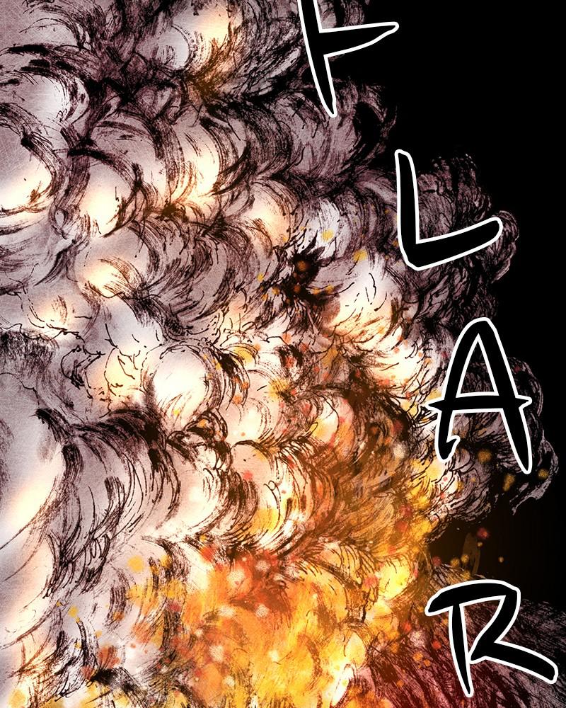 Read Distant Sky Manga Online