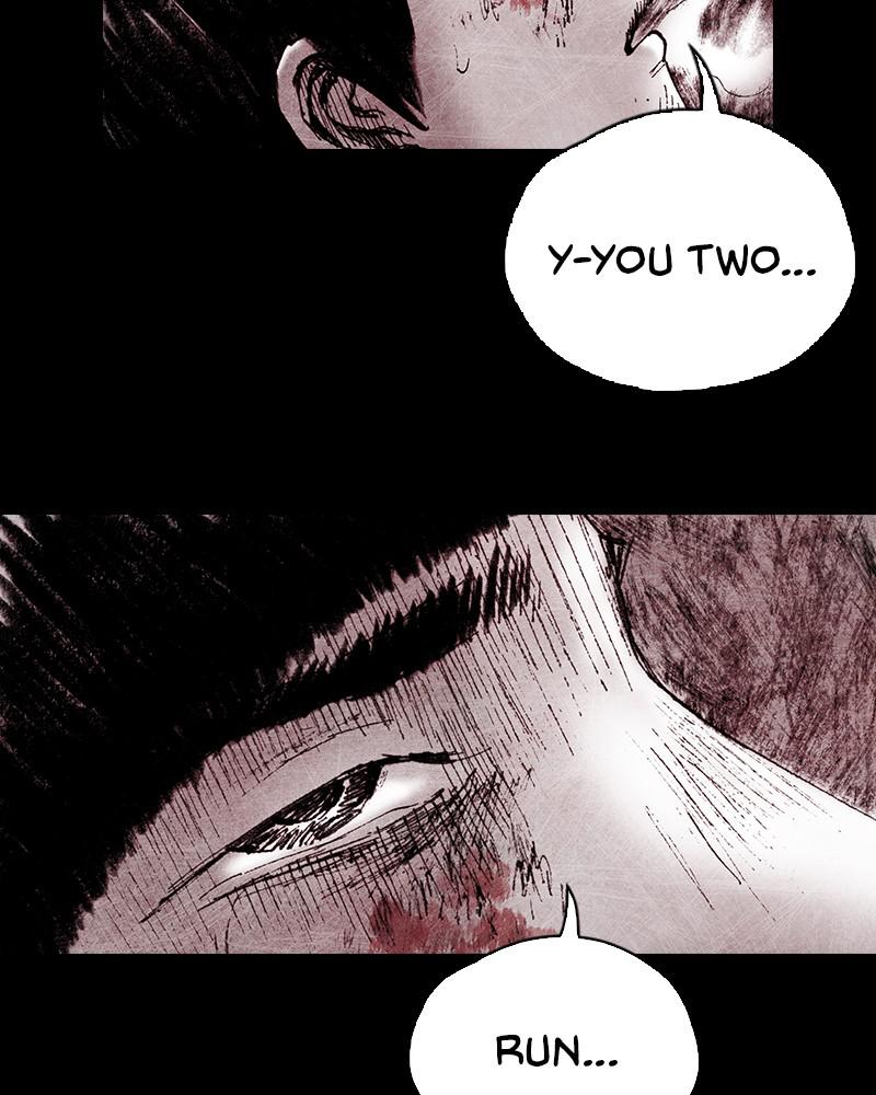 Read Distant Sky Manga Online