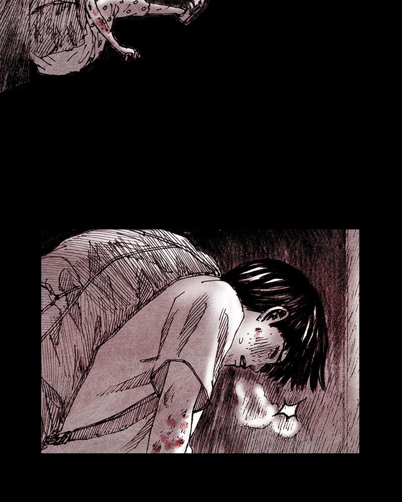 Read Distant Sky Manga Online