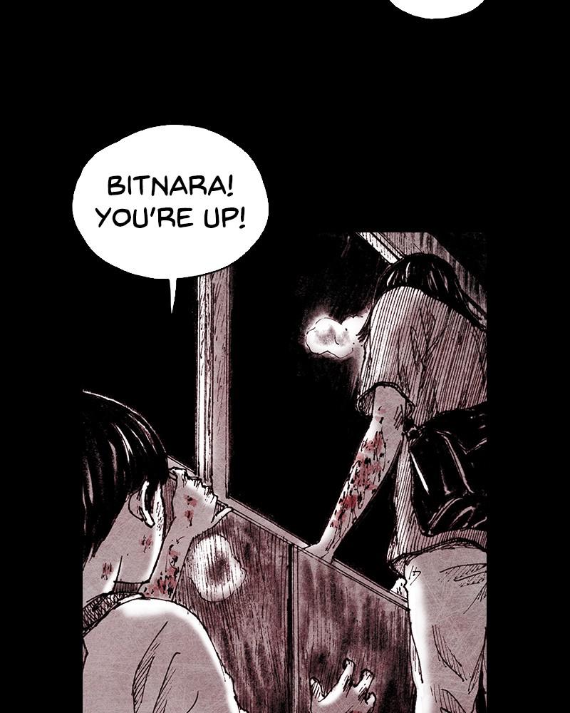 Read Distant Sky Manga Online