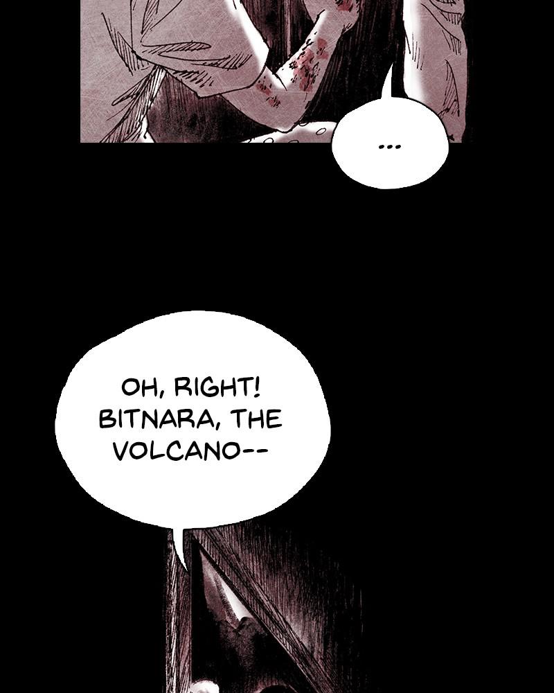 Read Distant Sky Manga Online