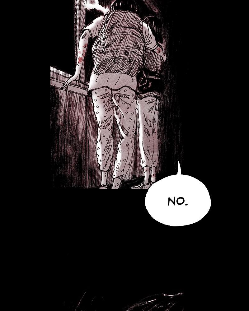 Read Distant Sky Manga Online