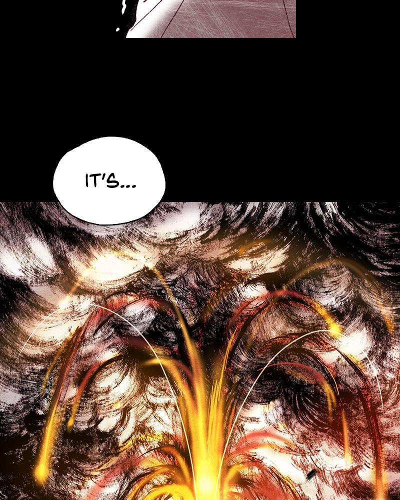 Read Distant Sky Manga Online