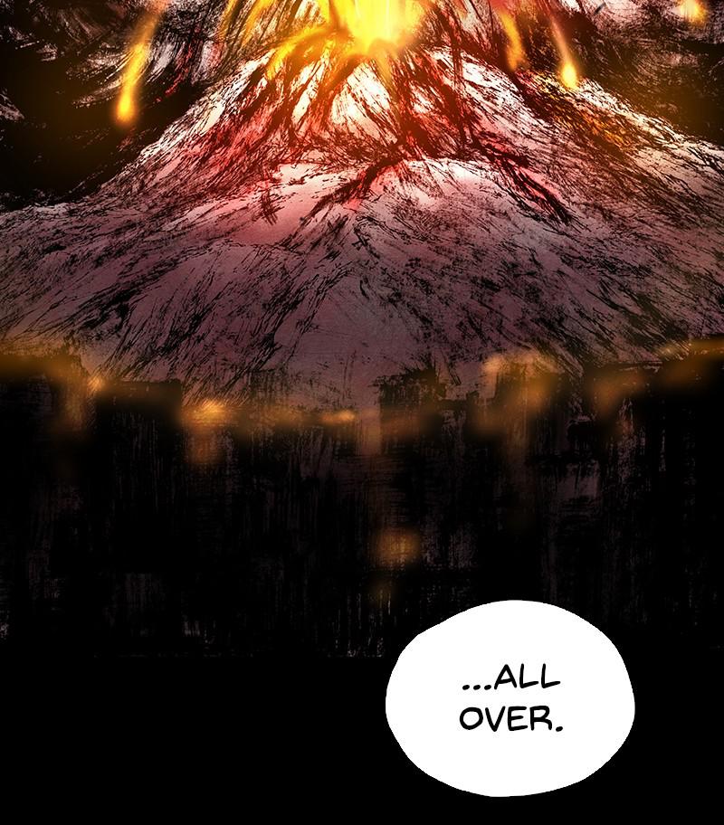 Read Distant Sky Manga Online