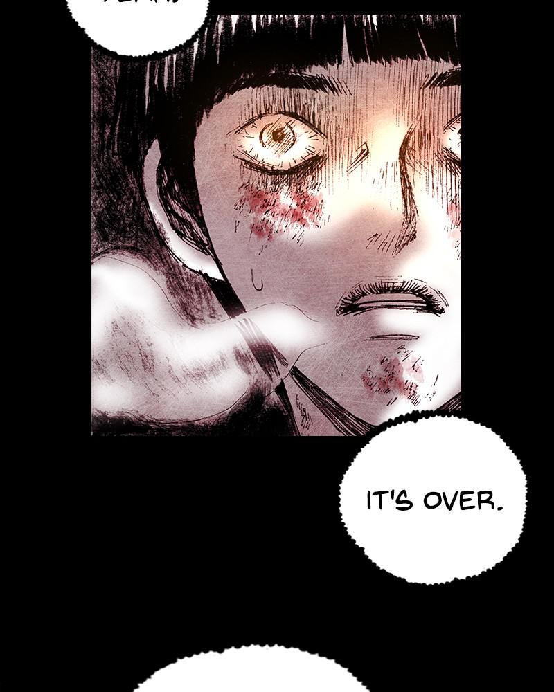Read Distant Sky Manga Online