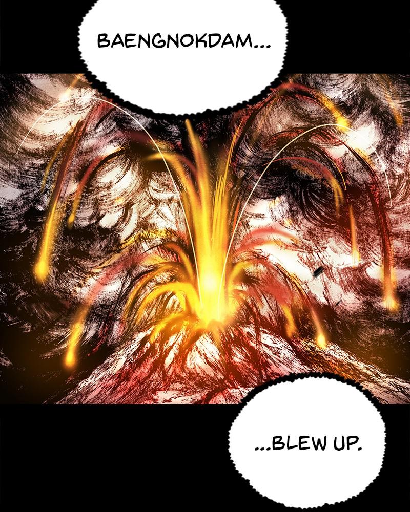 Read Distant Sky Manga Online