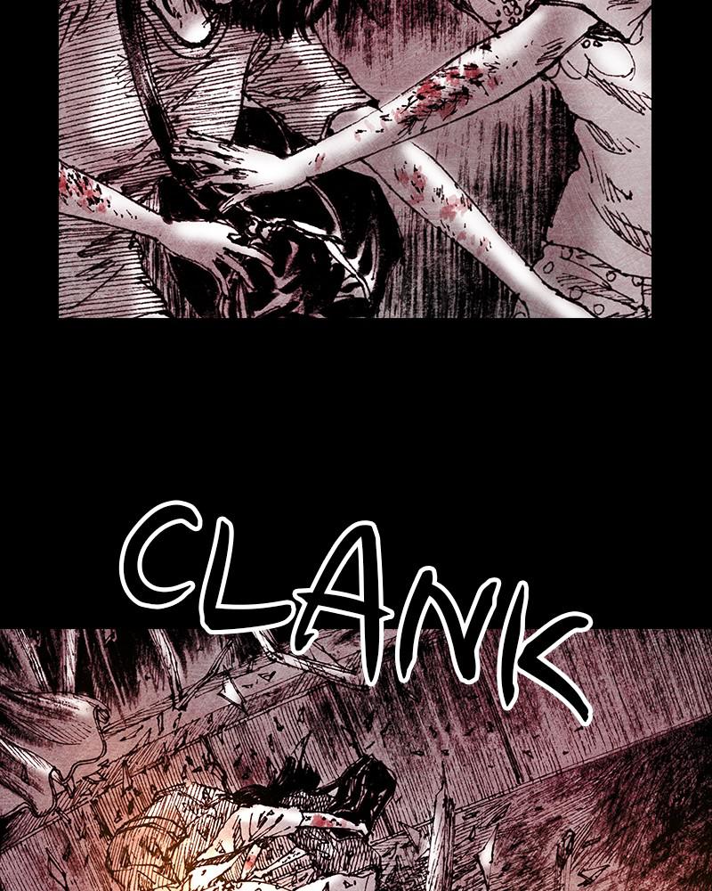Read Distant Sky Manga Online