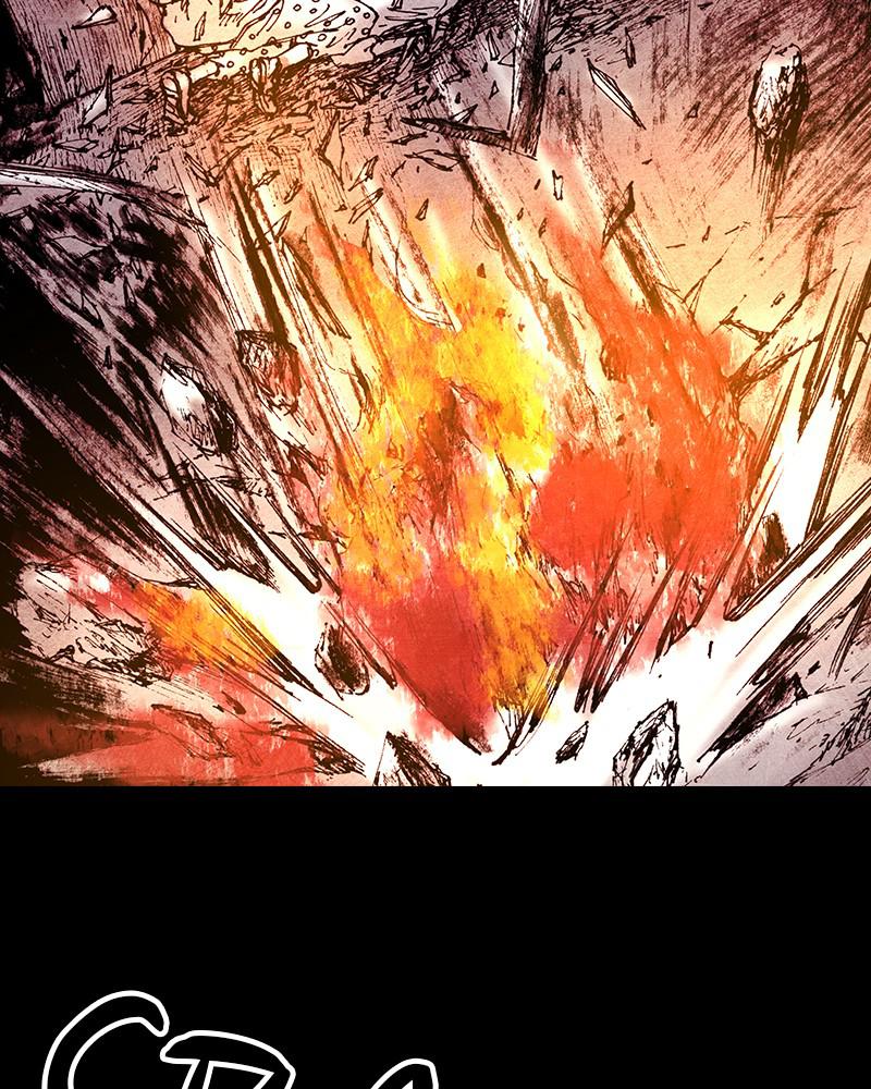 Read Distant Sky Manga Online