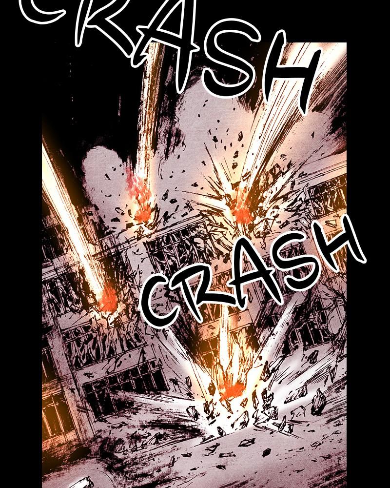 Read Distant Sky Manga Online