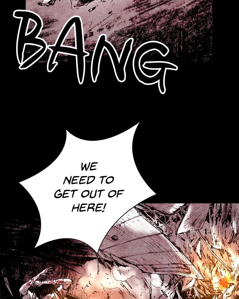 Read Distant Sky Manga Online