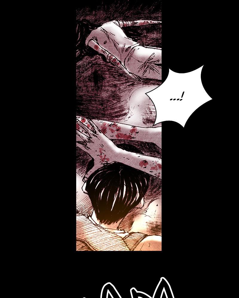 Read Distant Sky Manga Online