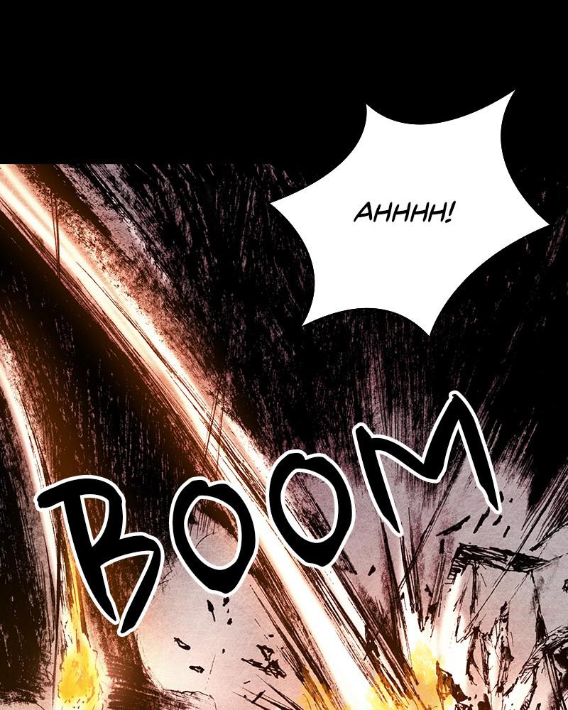 Read Distant Sky Manga Online