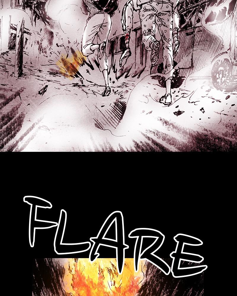 Read Distant Sky Manga Online