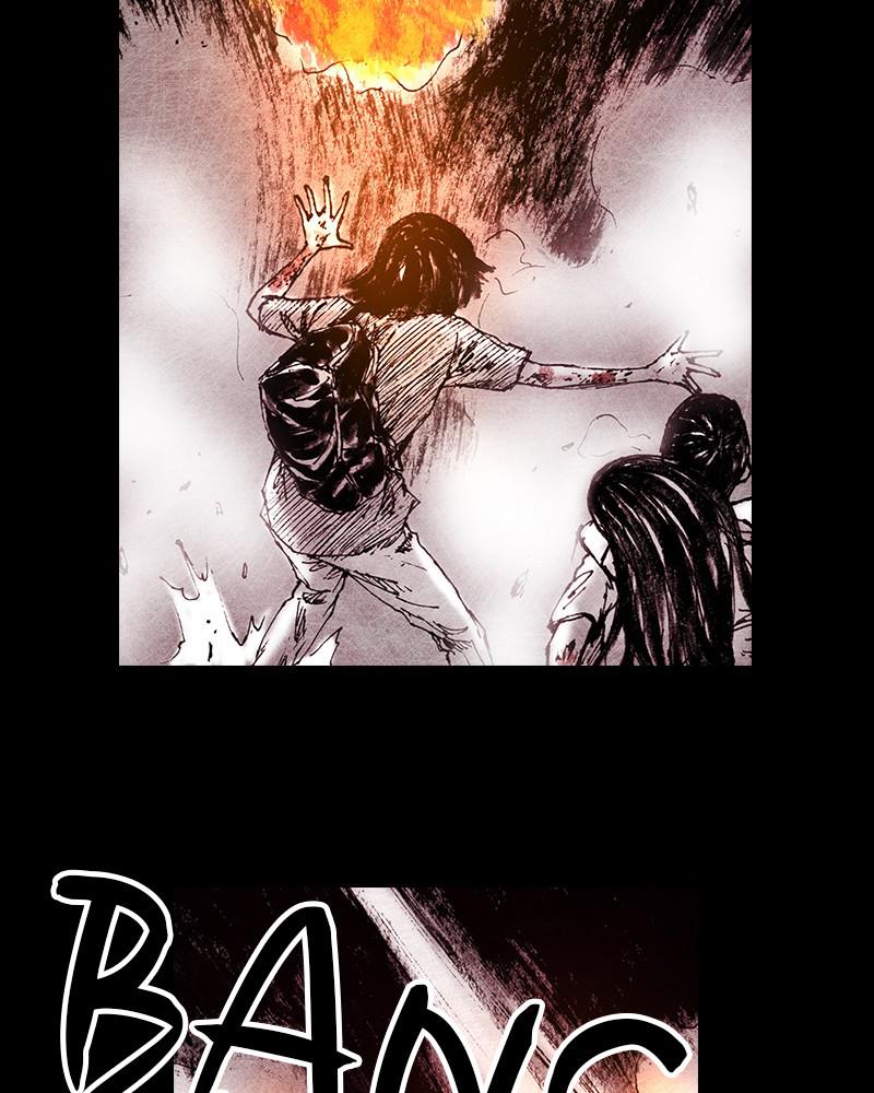 Read Distant Sky Manga Online