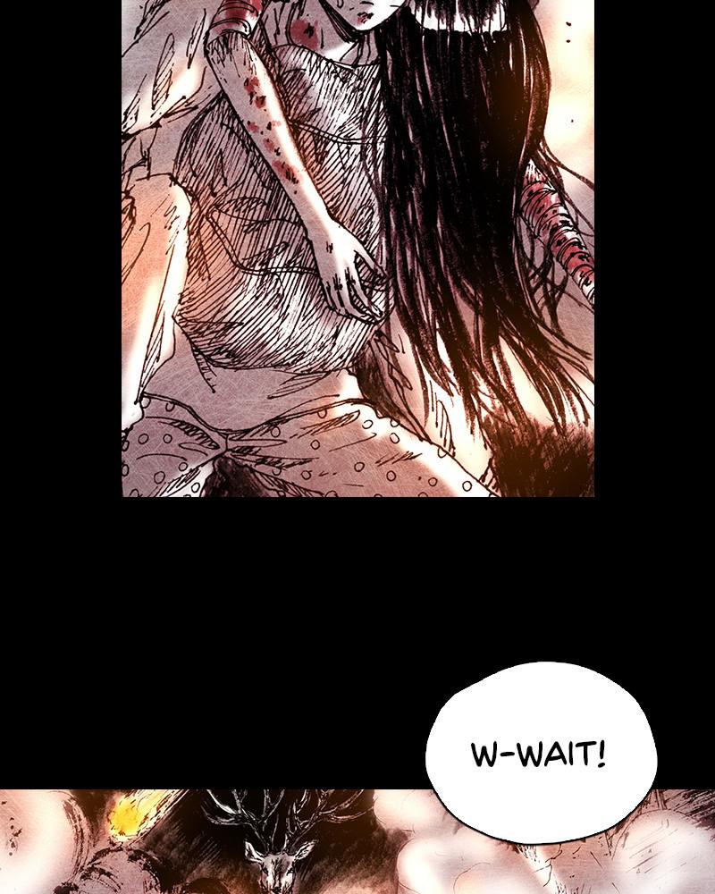 Read Distant Sky Manga Online