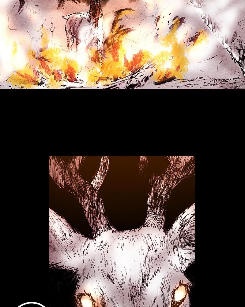 Read Distant Sky Manga Online