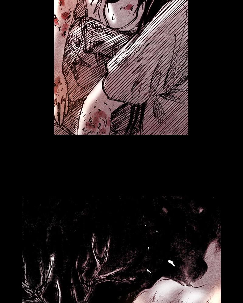 Read Distant Sky Manga Online