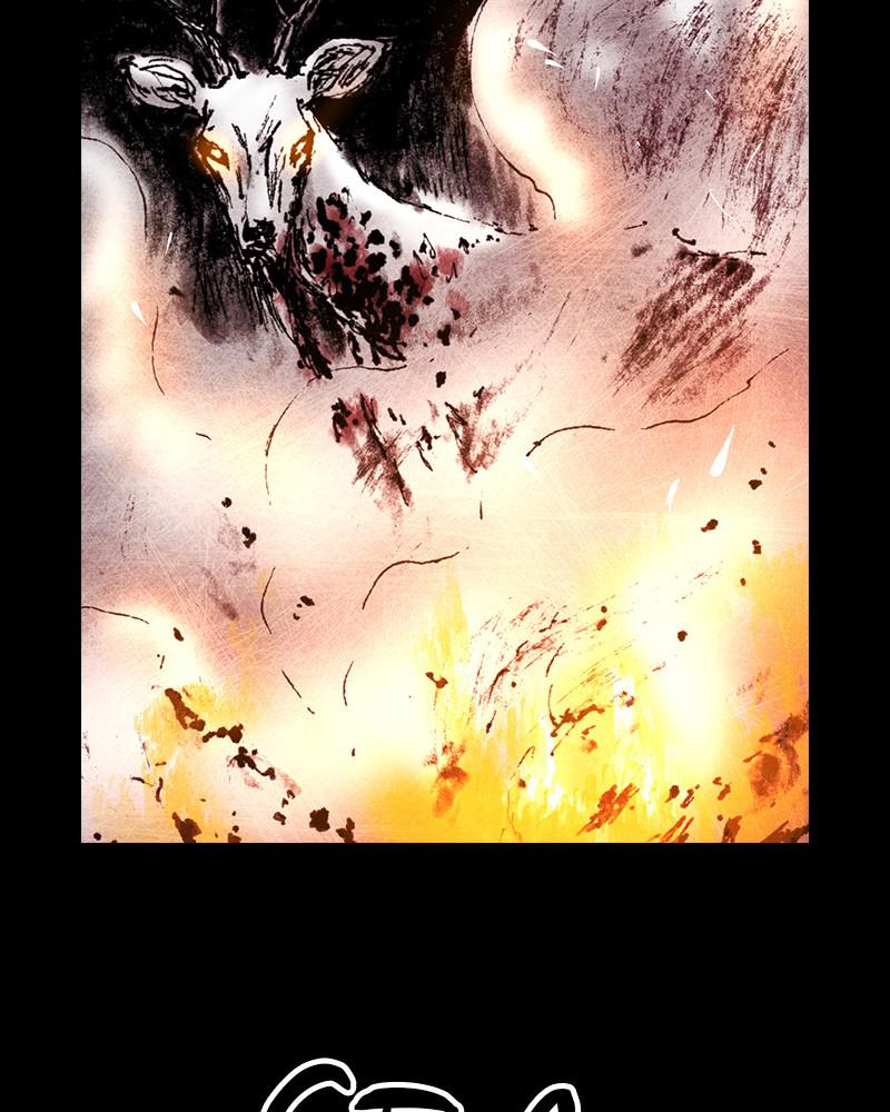 Read Distant Sky Manga Online