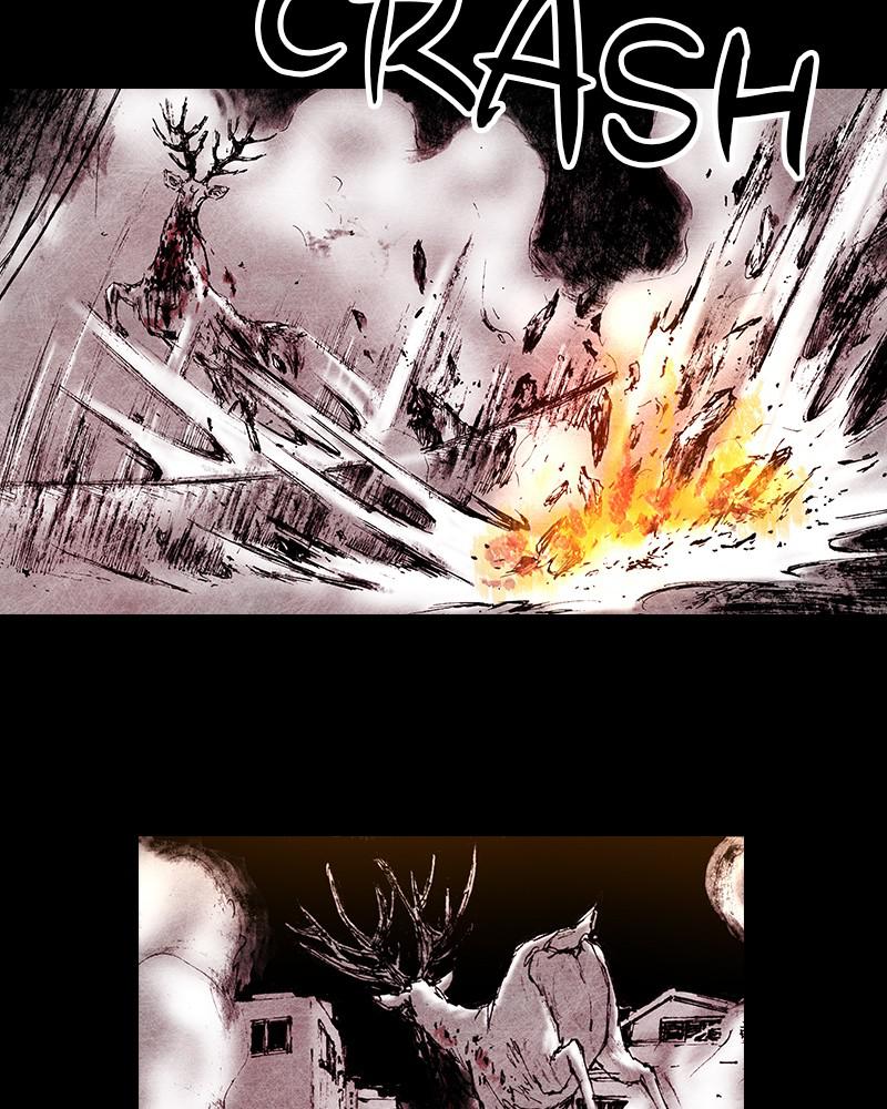 Read Distant Sky Manga Online