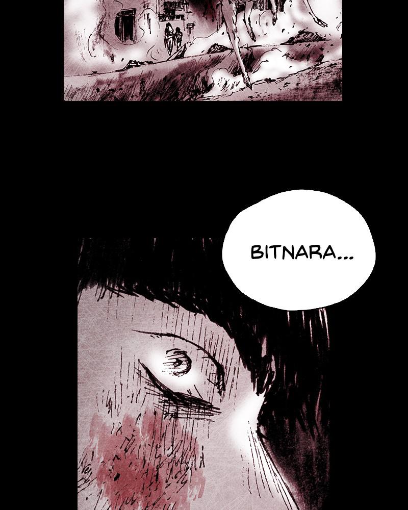 Read Distant Sky Manga Online
