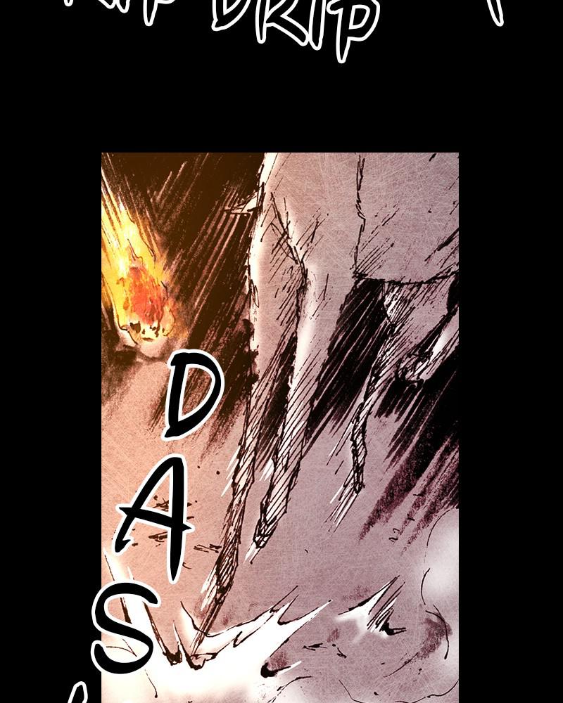 Read Distant Sky Manga Online