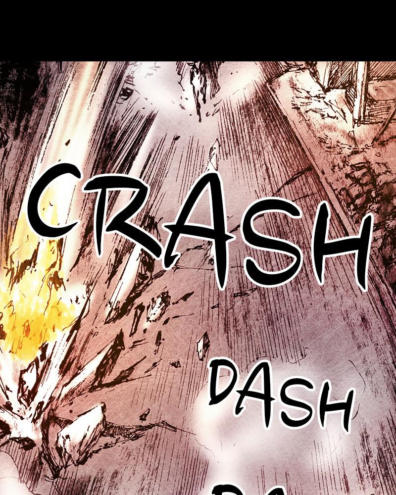 Read Distant Sky Manga Online