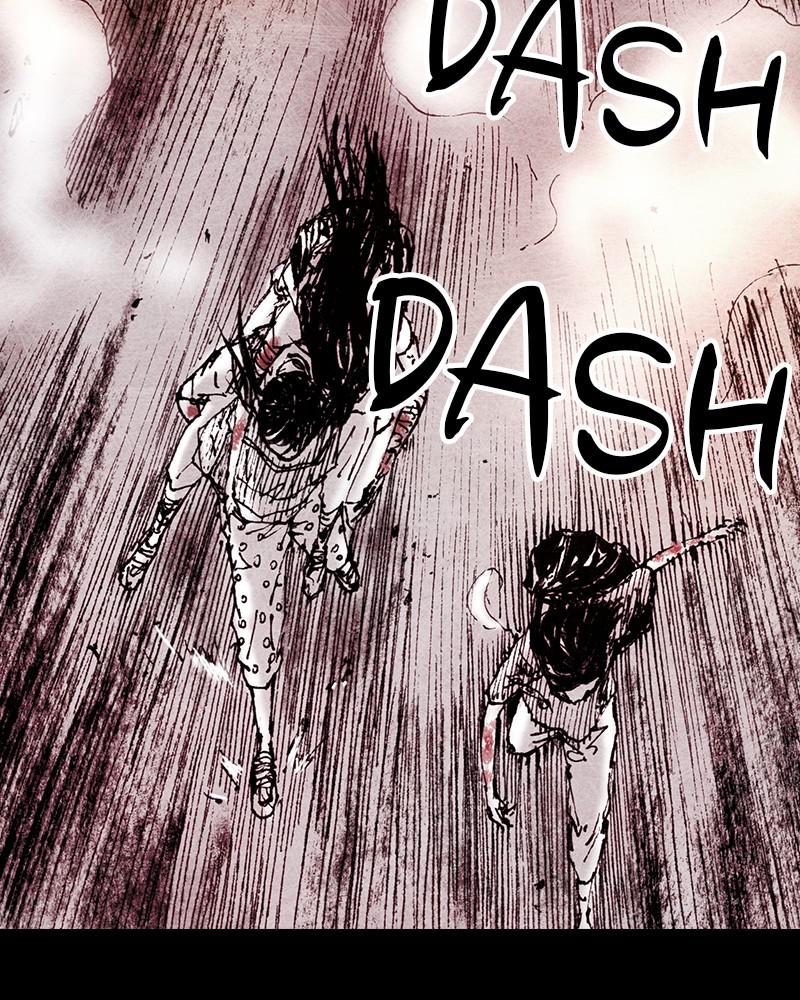 Read Distant Sky Manga Online