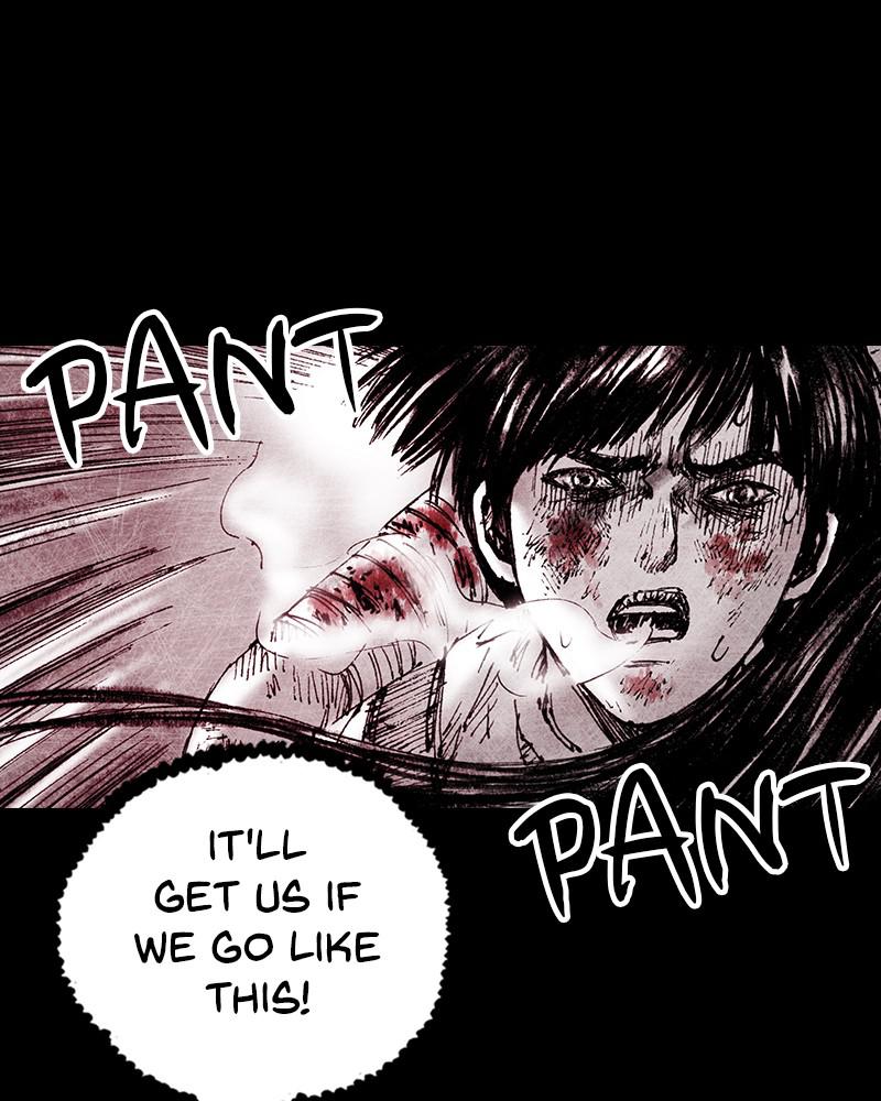 Read Distant Sky Manga Online