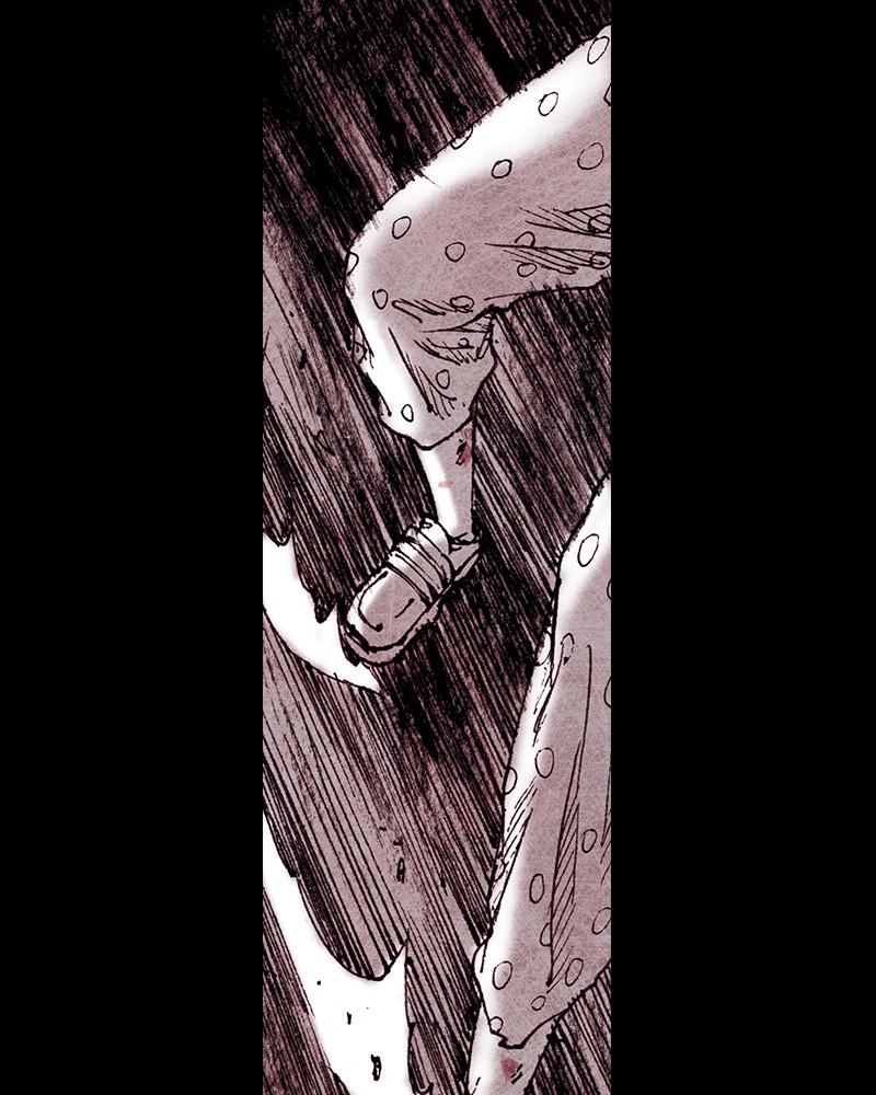 Read Distant Sky Manga Online