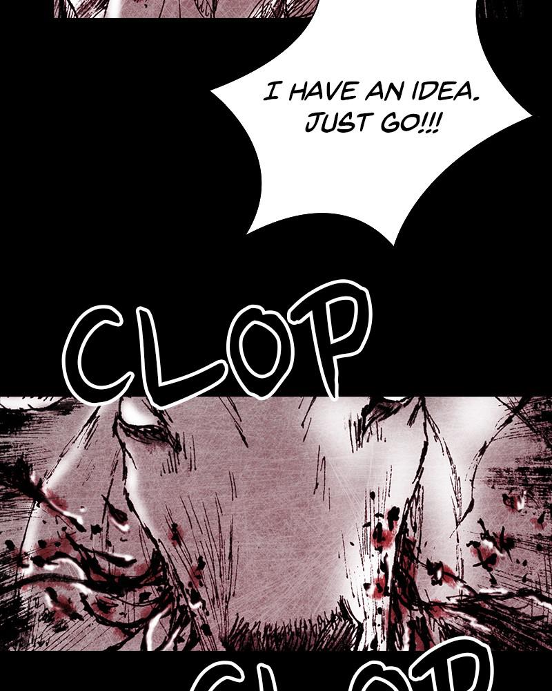Read Distant Sky Manga Online